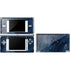 Leo Constellation Nintendo Skins